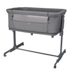 Espiro Cloud Graphite Moon