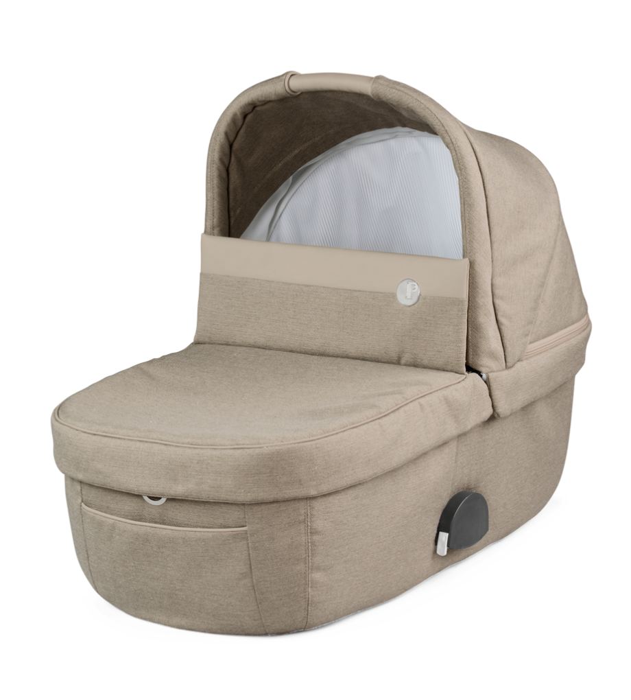 Peg Perego Veloce Sand