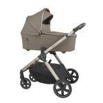 Espiro Only 2024 Smokey Taupe 3 в 1