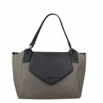 Espiro Only 2024 Smokey Taupe 3 в 1