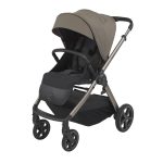 Espiro Only 2024 Smokey Taupe 3 в 1