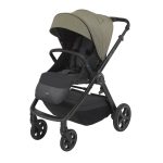 Espiro Only 2024 Stylish Khaki 3 в 1