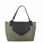 Espiro Only 2024 Stylish Khaki 3 в 1