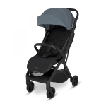 Espiro Nox Blue Arctic