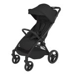 Espiro Flow Timeless Black
