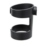 Espiro Flow Timeless Black