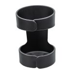 Espiro Flow Timeless Black