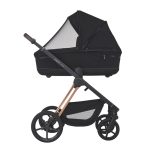 Espiro Miloo 2024 Diamond Black 3 в 1