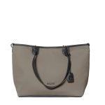 Espiro Miloo 2024 Charming Touch 2 в 1