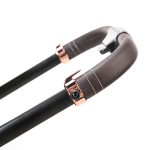 Espiro Only Way Nude Brown