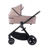 Espiro Only 2023 Stylish Quartz