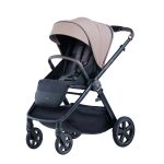 Espiro Only 2023 Stylish Quartz