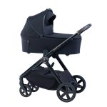 Espiro Only 2024 Stylish Black 2 в 1