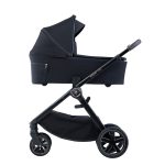 Espiro Only 2024 Stylish Black 2 в 1