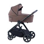 Espiro Only 2024 Chic Brown 2 в 1