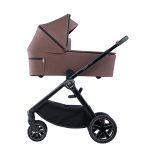 Espiro Only 2024 Chic Brown 2 в 1