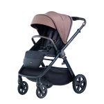 Espiro Only 2024 Chic Brown 2 в 1