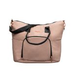 Espiro Only 2023 Stylish Quartz