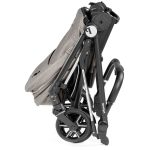 Peg Perego Vivace City Grey