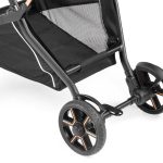 Peg Perego Vivace Mon Amour