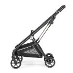 Peg Perego Vivace City Grey