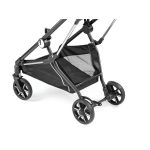 Peg Perego Vivace City Grey
