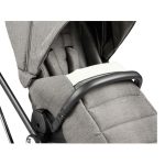Peg Perego Vivace City Grey