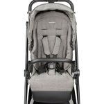 Peg Perego Vivace City Grey