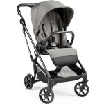 Peg Perego Vivace City Grey