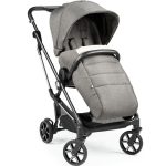 Peg Perego Vivace City Grey