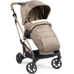 Peg Perego Vivace Mon Amour