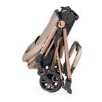 Peg Perego Vivace Mon Amour