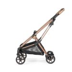 Peg Perego Vivace Mon Amour