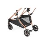 Peg Perego Vivace Mon Amour