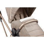 Peg Perego Vivace Mon Amour