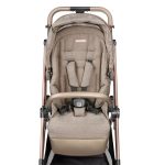 Peg Perego Vivace Mon Amour