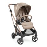 Peg Perego Vivace Mon Amour