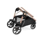 Peg Perego Veloce Mon Amour Belvedere + Home Stand