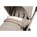 Peg Perego Veloce Mon Amour Belvedere + Home Stand