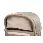 Peg Perego Veloce Mon Amour Belvedere + Home Stand