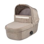 Peg Perego Veloce Mon Amour Belvedere + Home Stand