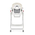 Peg Perego Siesta Follow Me Lucent
