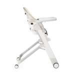 Peg Perego Siesta Follow Me Lucent