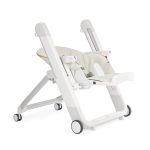 Peg Perego Siesta Follow Me Lucent