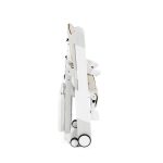 Peg Perego Siesta Follow Me Lucent