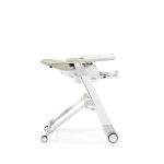 Peg Perego Siesta Follow Me Lucent
