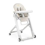 Peg Perego Siesta Follow Me Lucent
