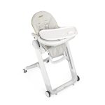 Peg Perego Siesta Follow Me Lucent