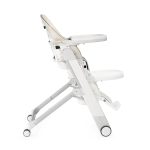 Peg Perego Siesta Follow Me Lucent