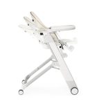 Peg Perego Siesta Follow Me Lucent